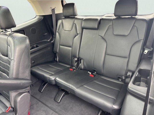 Used 2024 Kia Telluride SX Prestige AWD/4WD image 20