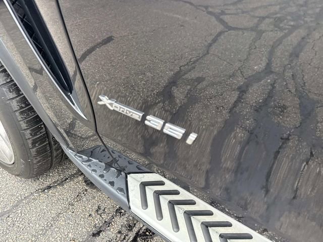 Used 2016 BMW X5 xDrive35i AWD/4WD image 19