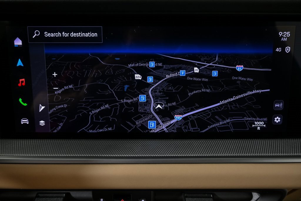 New 2026 Porsche Cayenne E-Hybrid image 15