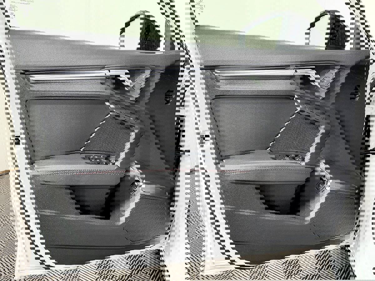 Used 2024 Audi S3 Prestige image 35