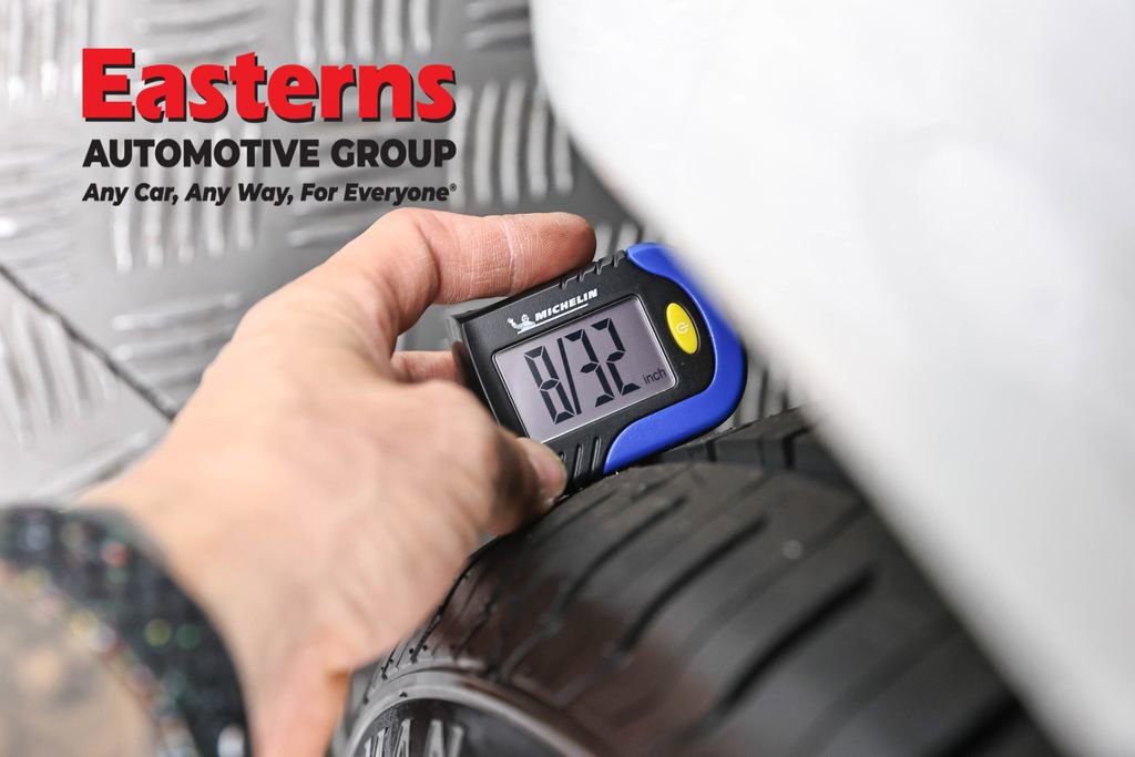 Used 2022 Tesla Model 3 Standard Range image 23