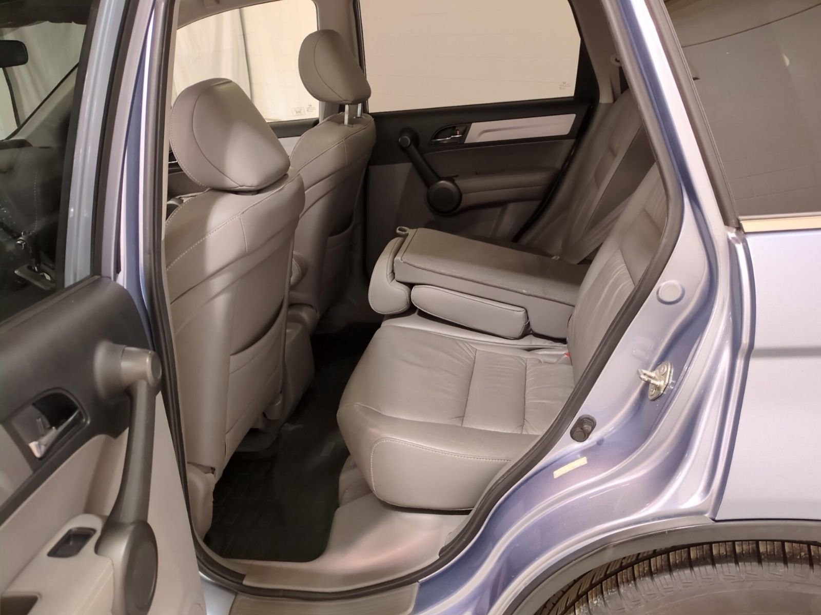 Used 2011 Honda CR-V EX-L image 13