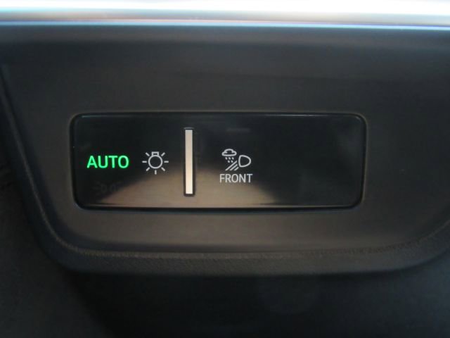 Used 2023 Audi e-tron GT Premium Plus image 37