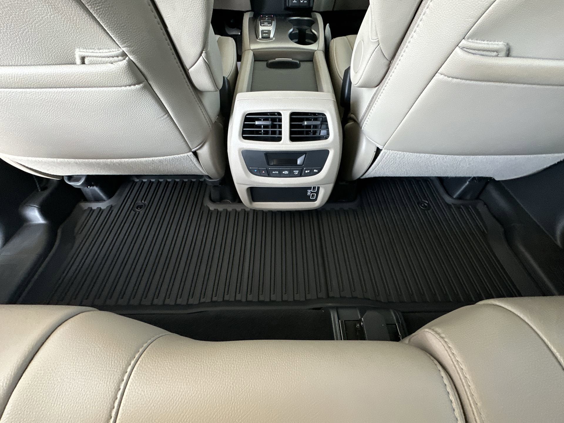 Used 2022 Honda Pilot EX-L image 21