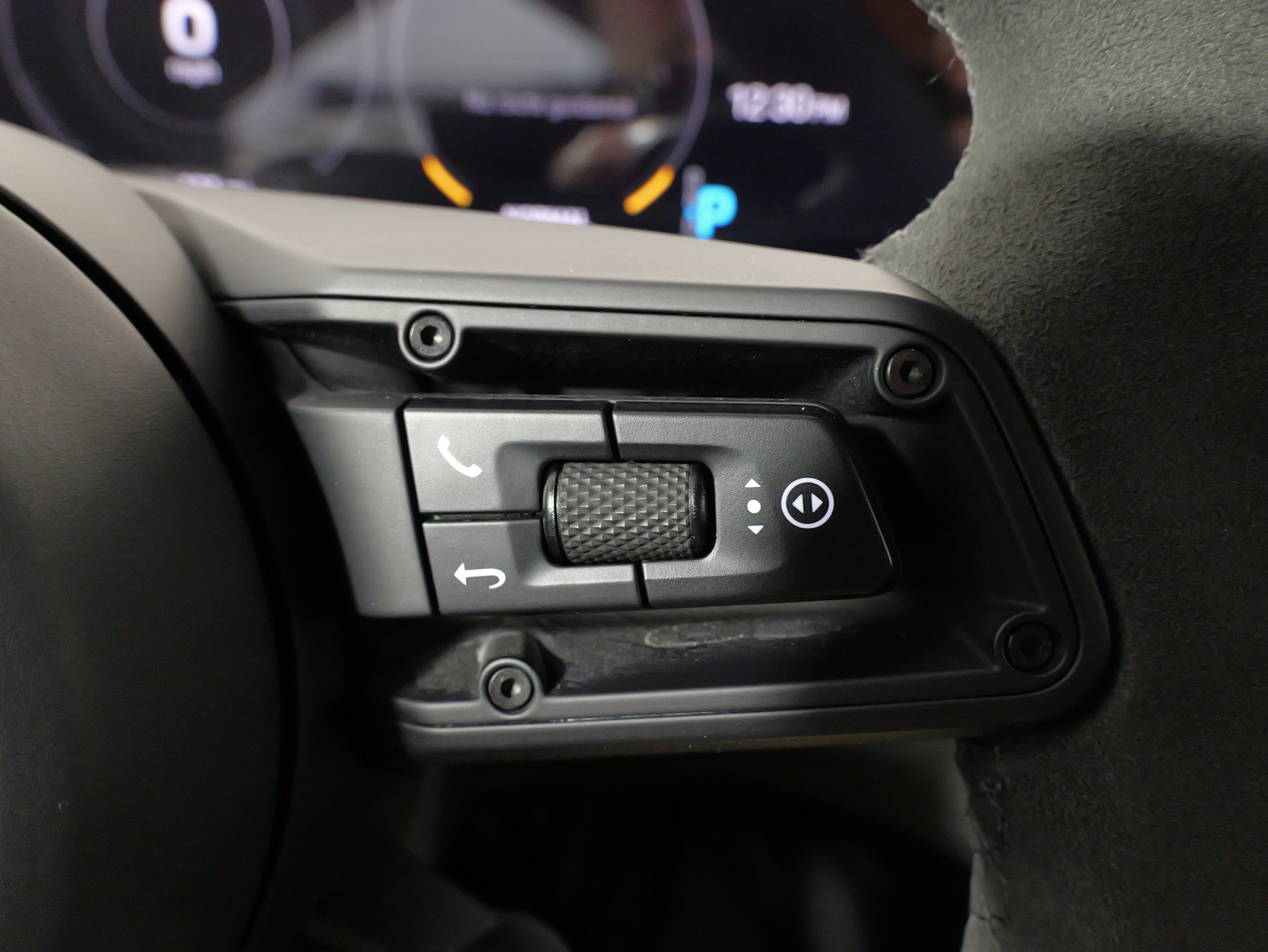 Used 2023 Porsche Taycan GTS image 44