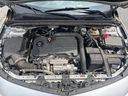 Used 2018 Chevrolet Malibu LT FWD image 13