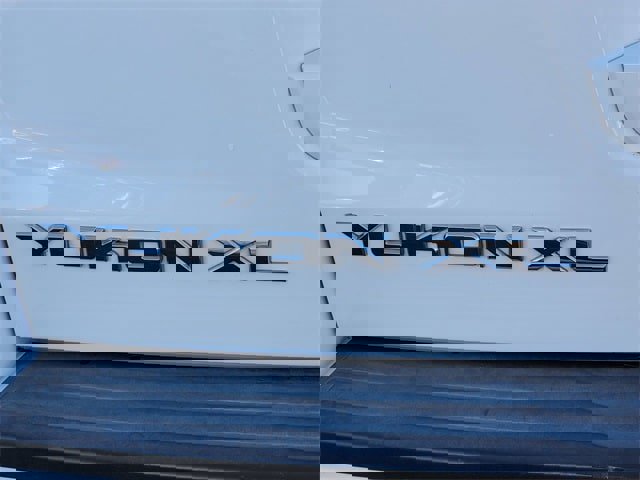 Used 2016 GMC Yukon XL SLE w/ HD Trailering Package image 24