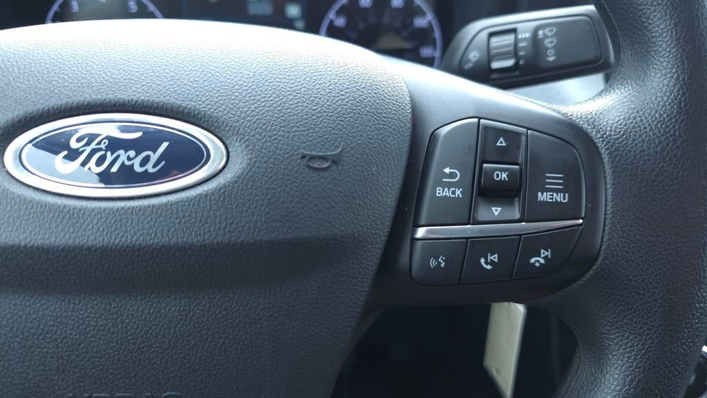 Used 2024 Ford Maverick XLT w/ Equipment Group 300A Standard image 27