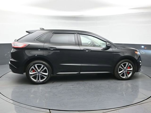 Used 2015 Ford Edge Sport w/ Equipment Group 401A AWD/4WD image 6