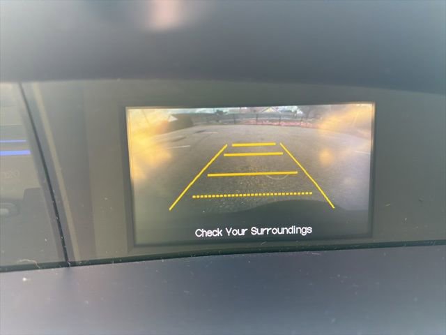 Used 2013 Honda Civic LX image 20