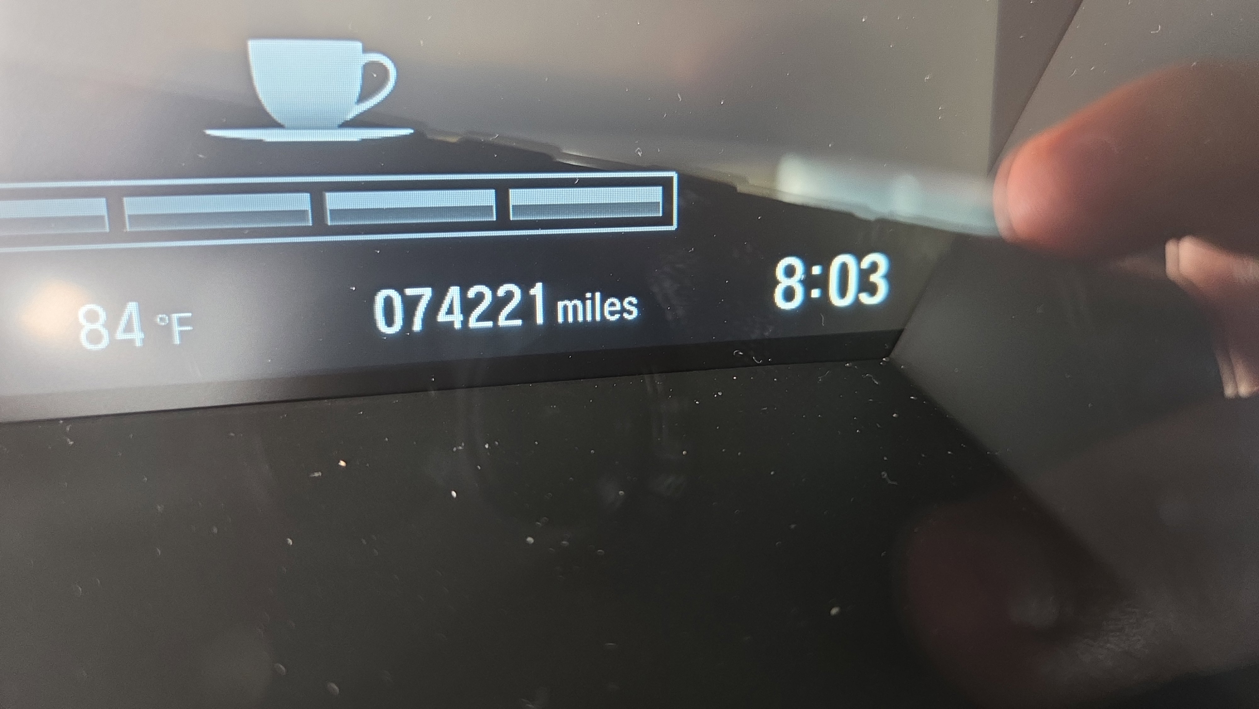 Used 2018 Honda CR-V EX-L image 38