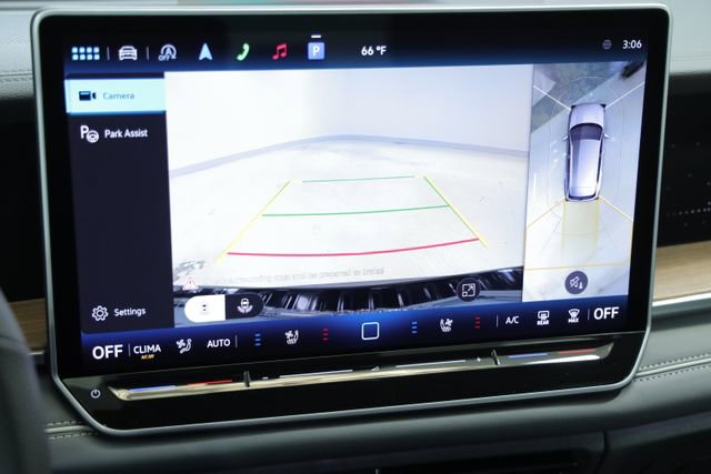 New 2026 Volkswagen Tiguan SEL R-Line image 20