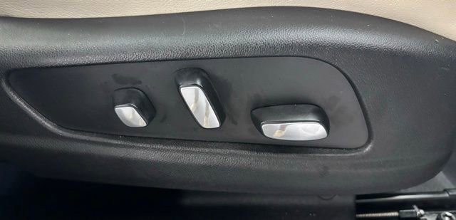 Used 2020 Cadillac XT6 Sport image 22