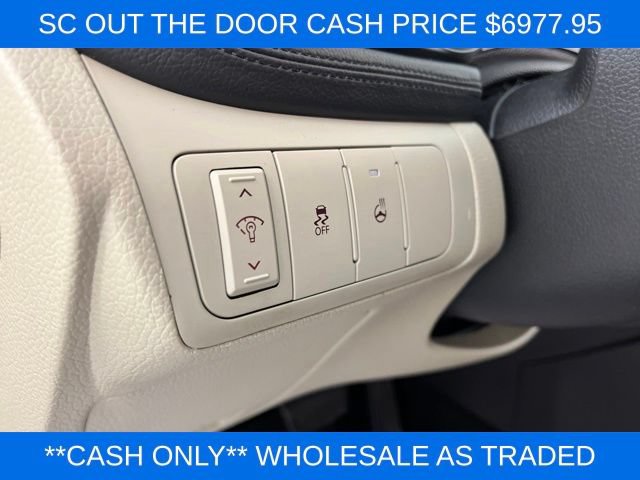 Used 2013 Kia Optima EX w/ Premium Pkg FWD image 27