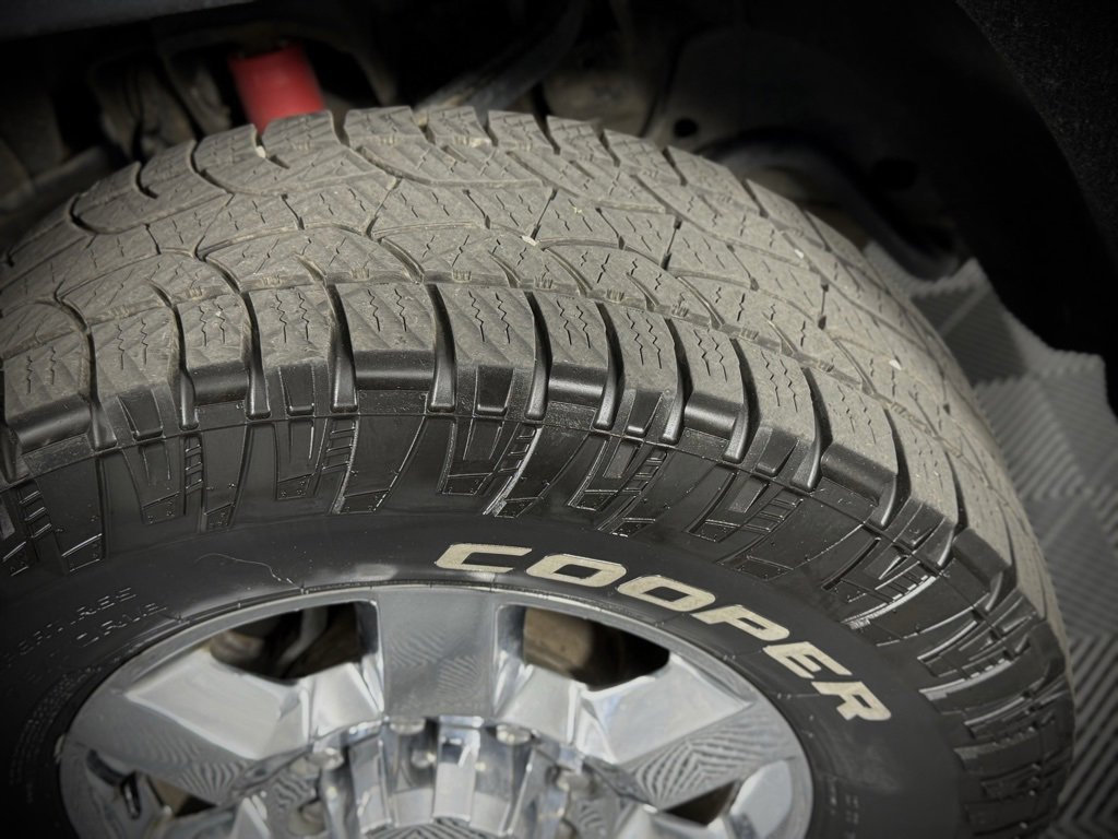 Used 2019 GMC Sierra 2500 Denali image 22