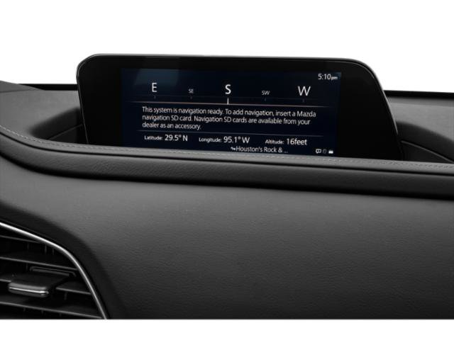 Certified 2023 MAZDA CX-30 AWD 2.5 S w/ Preferred Package image 16