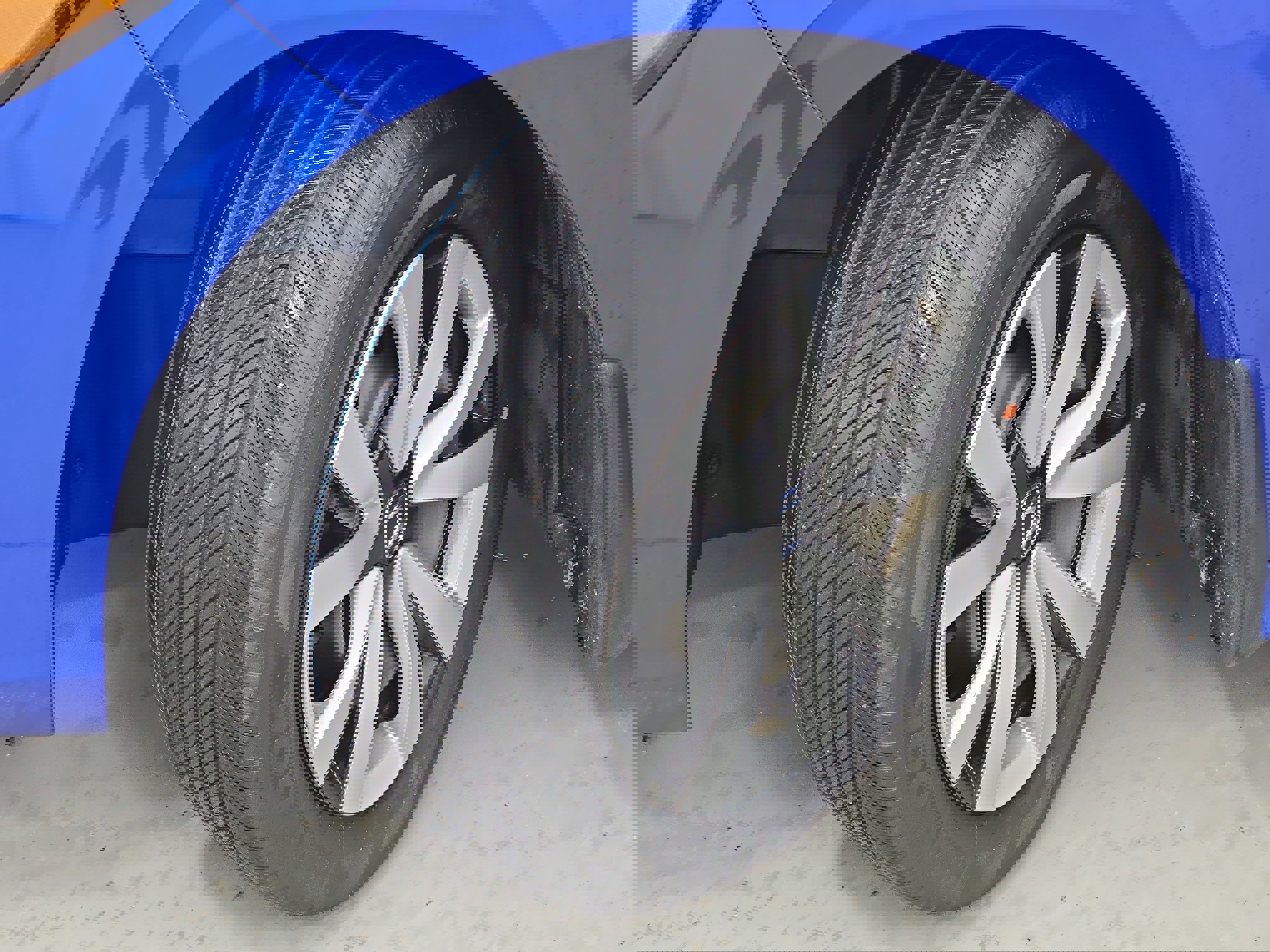 Certified 2023 Honda Civic LX image 31