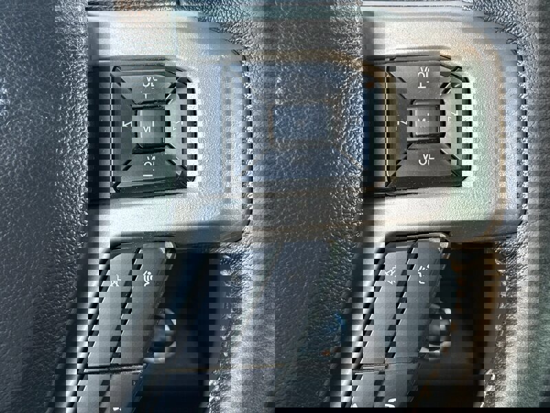 Used 2019 Ford F350 Lariat w/ Lariat Ultimate Package image 12