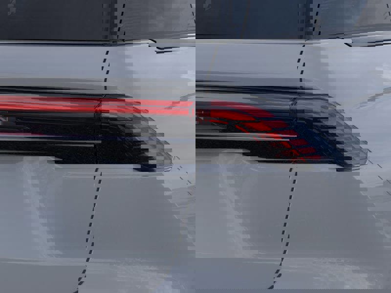 New 2026 Lincoln Nautilus Premier image 21