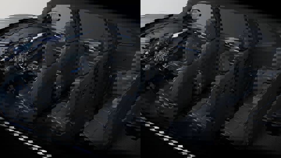 New 2026 Buick Enclave Preferred w/ Power Package image 78