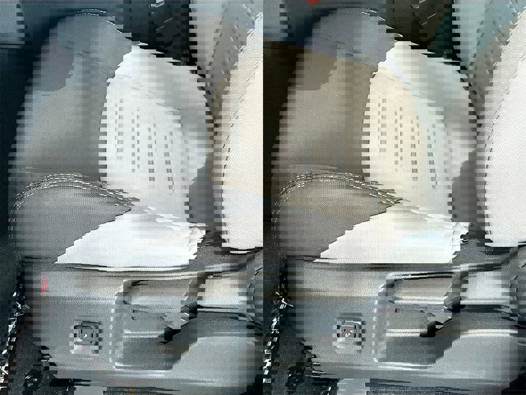 New 2025 Toyota Tacoma TRD Sport image 19