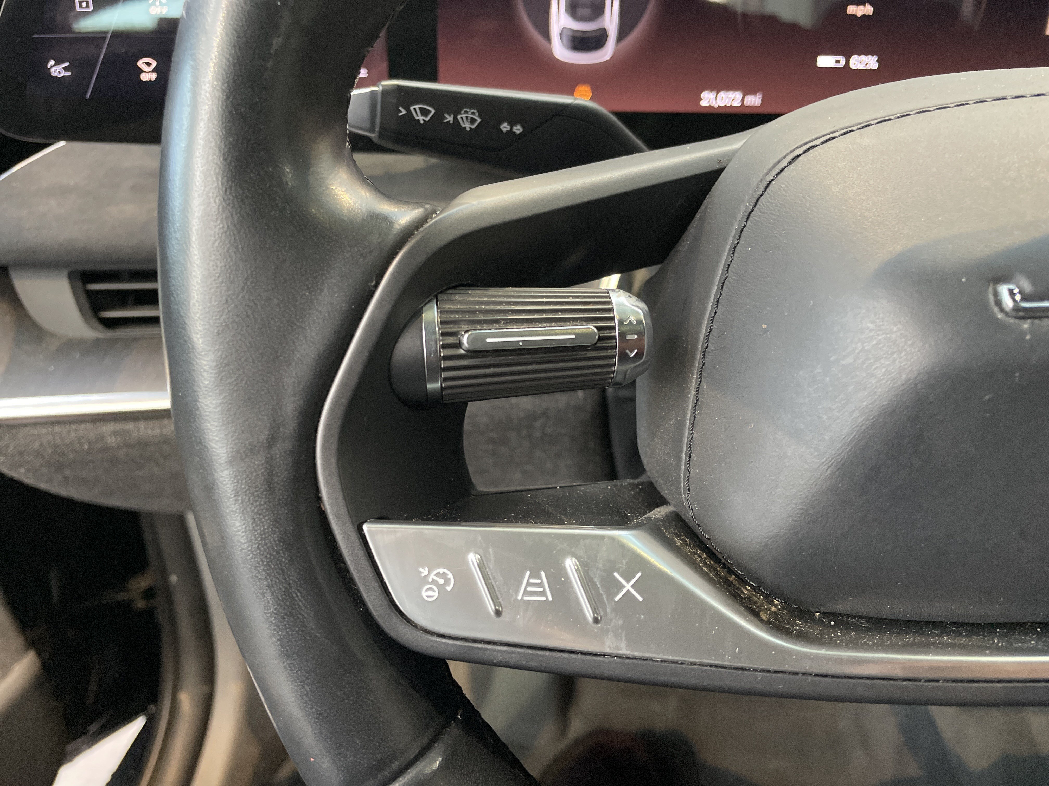 Used 2022 Lucid Air Grand Touring AWD/4WD image 20
