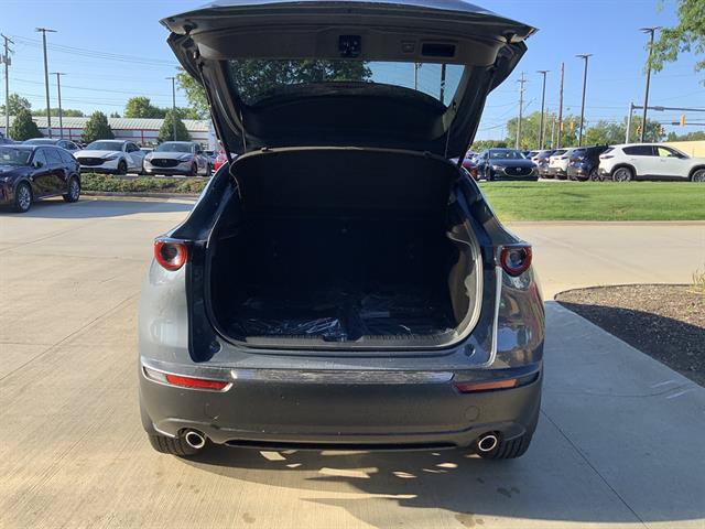 New 2026 MAZDA CX-30 AWD 2.5 S image 6