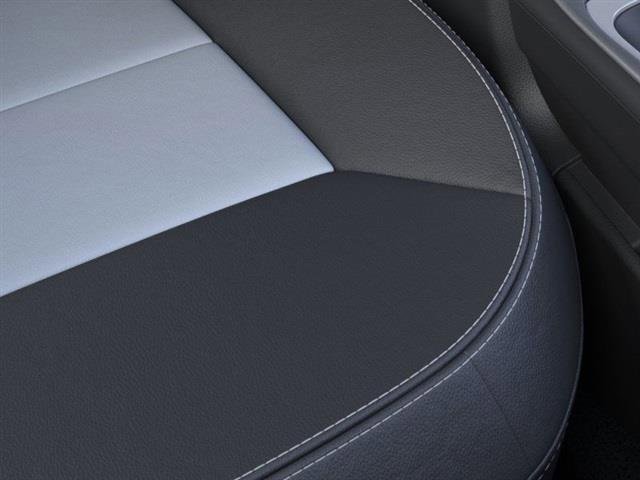 New 2024 Ford Explorer XLT w/ Equipment Group 202A image 16