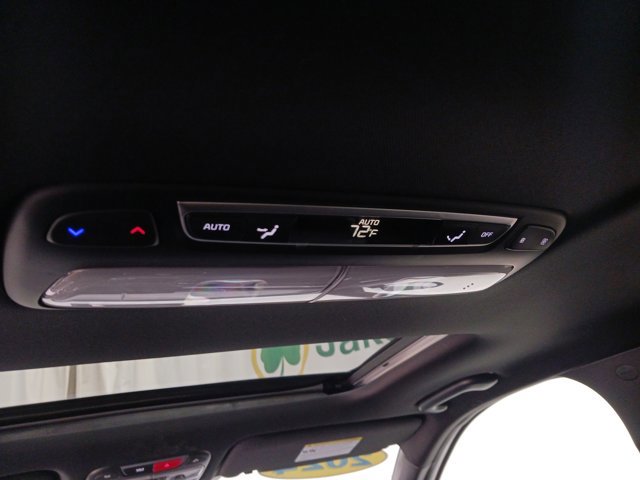 Used 2024 Kia Telluride SX X-Pro image 33