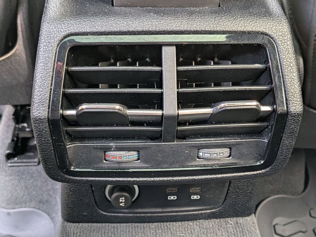 Used 2023 Audi Q3 2.0T Premium Plus w/ Premium Plus Package image 26