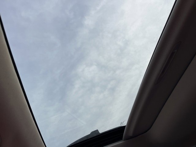 Used 2021 Subaru Outback Limited XT w/ Popular Package #2 image 30