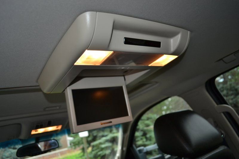 Used 2013 GMC Sierra 3500 Denali image 23