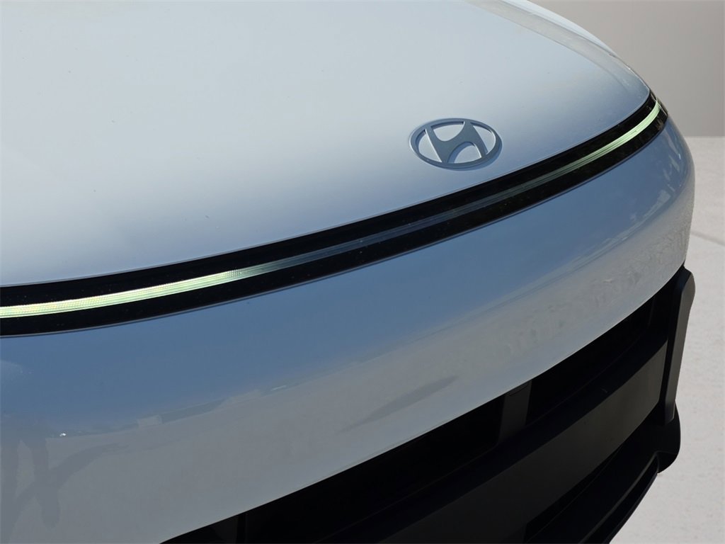 New 2026 Hyundai Kona SEL Sport image 9