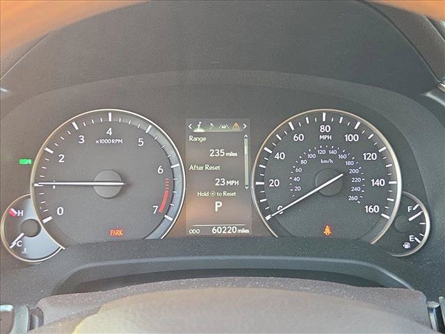 Used 2020 Lexus RX 350 FWD w/ Premium Package image 10