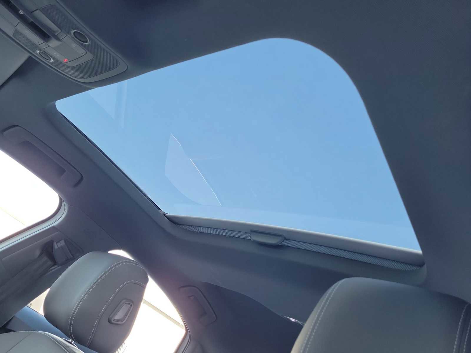 Certified 2023 Audi A3 2.0T Premium Plus w/ Premium Plus Package image 18