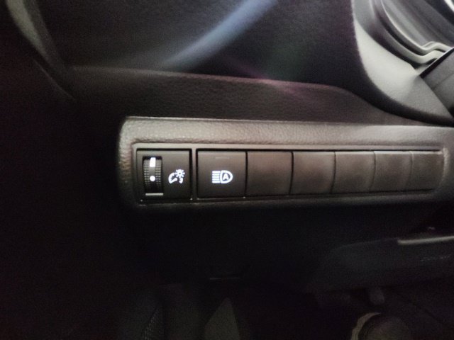 Certified 2027 Toyota Corolla LE FWD image 34