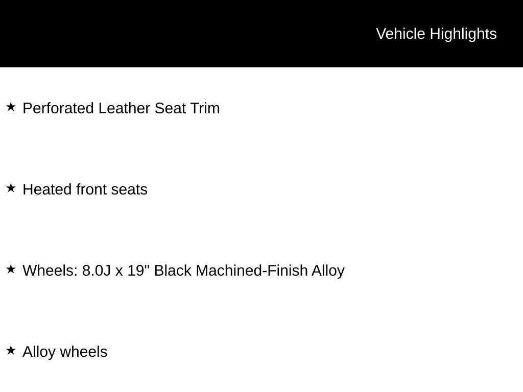 Certified 2019 Toyota Camry XSE image 16