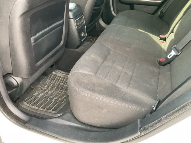 Used 2014 Dodge Charger SE image 15