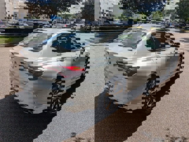 New 2025 Acura TLX w/ Technology Package image 3