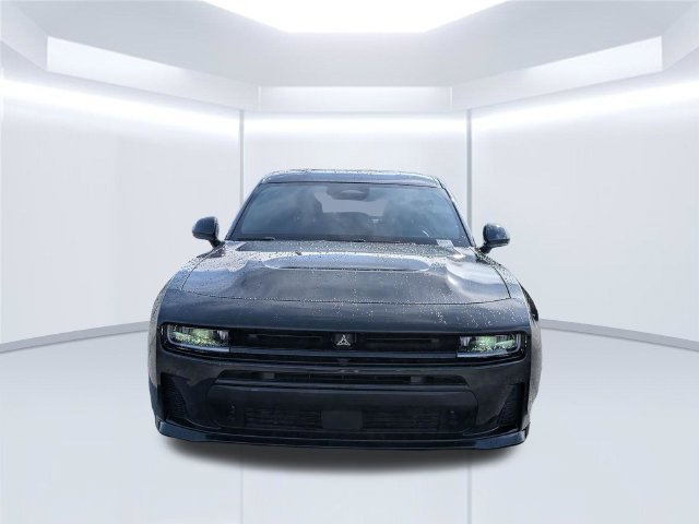 New 2026 Dodge Charger R/T AWD/4WD image 10