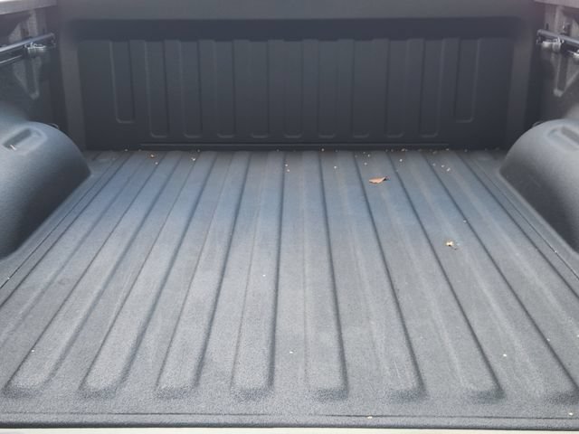 Used 2023 RAM 1500 Big Horn AWD/4WD image 32