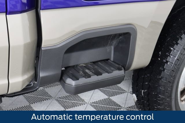 New 2026 Ford F350 King Ranch image 24