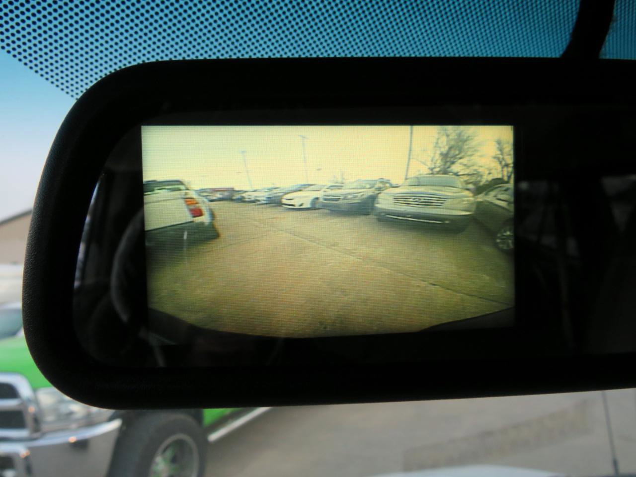 Used 2018 Chevrolet Express 3500 LT w/ LT Preferred Equipment Group RWD image 25