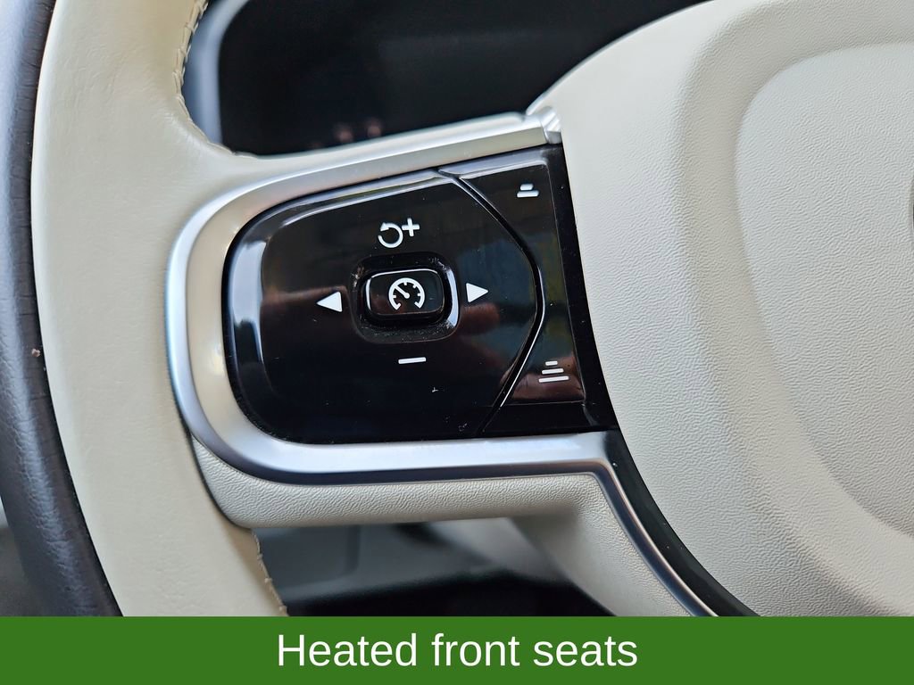 Used 2024 Volvo S90 B6 Ultimate image 11