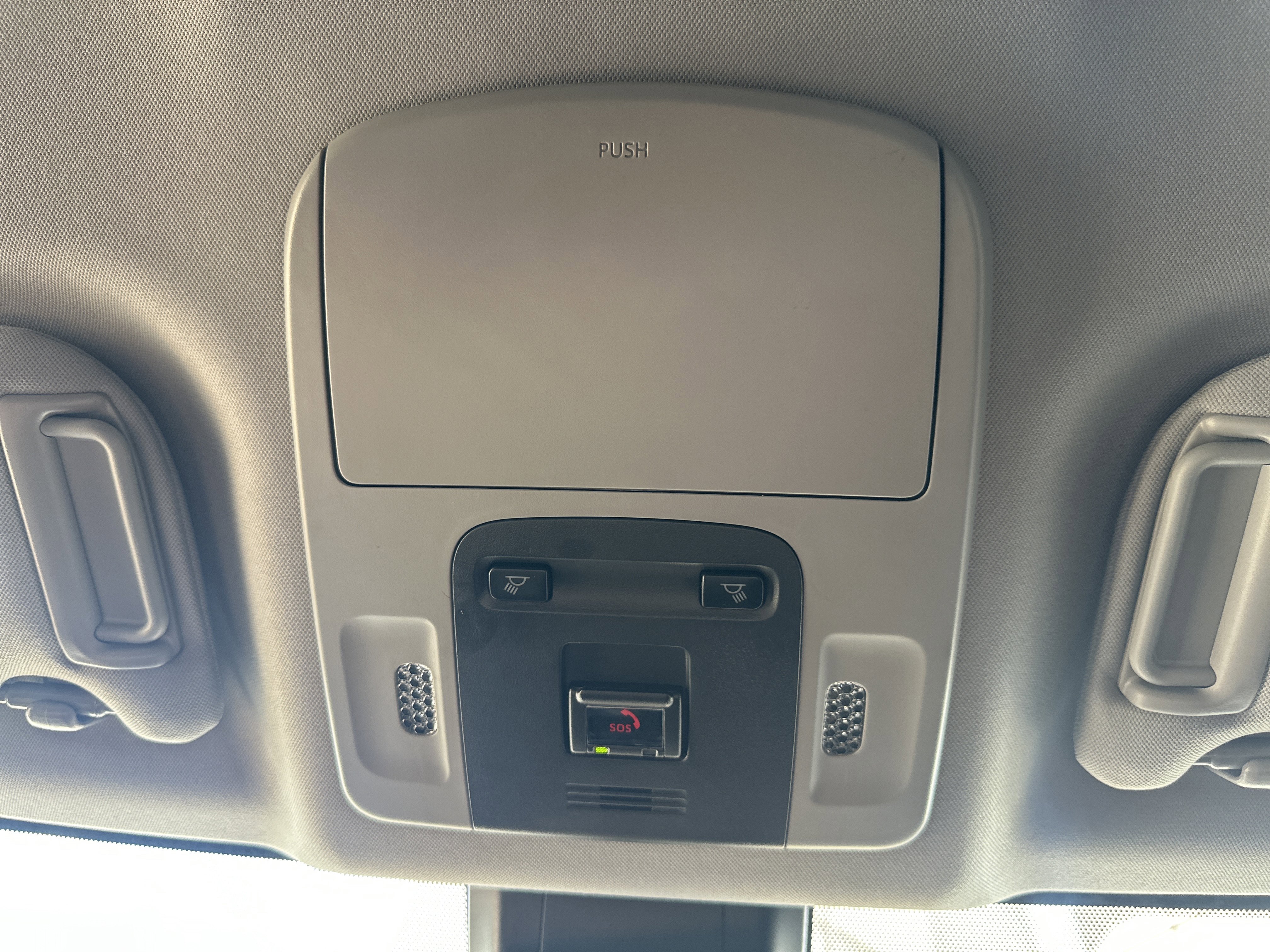 Certified 2024 Toyota Camry SE FWD image 35
