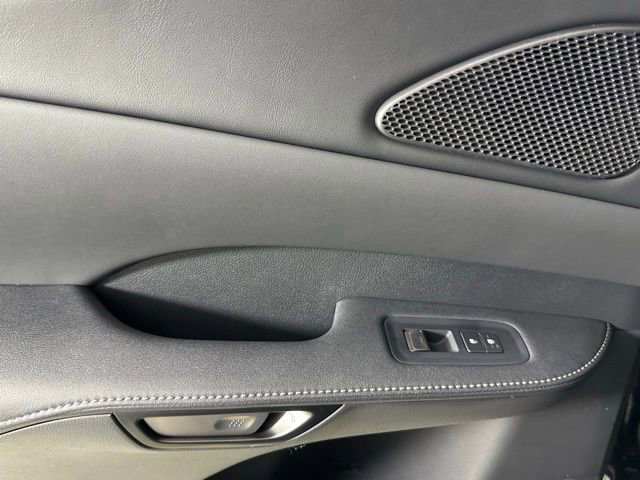 New 2025 Lexus RX 350 Premium Plus image 24