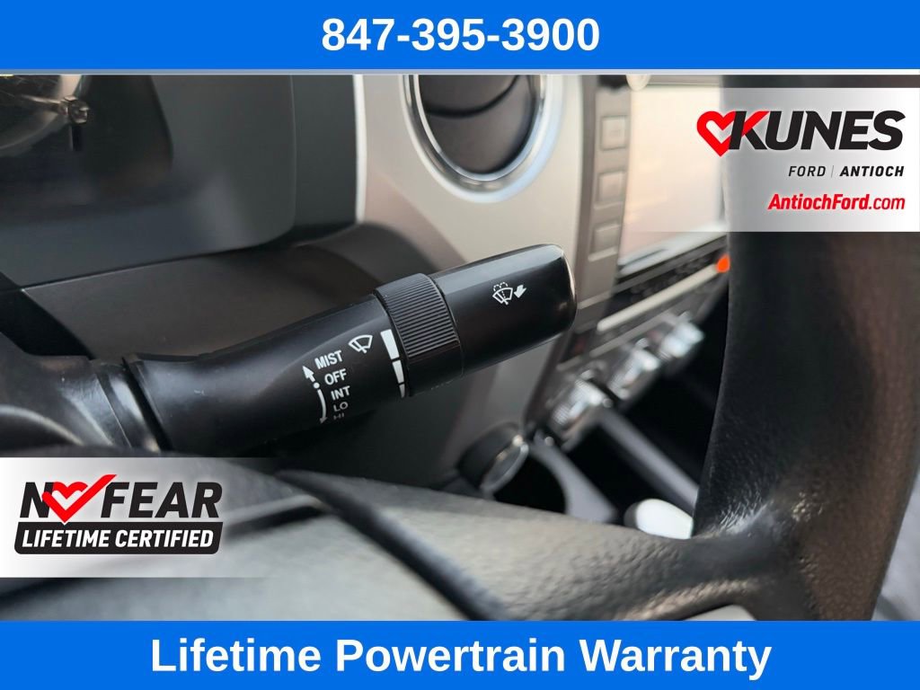Used 2018 Toyota Tundra SR5 image 37