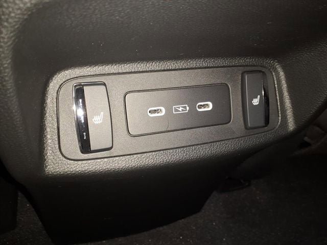 New 2026 Acura RDX A-Spec AWD/4WD image 13