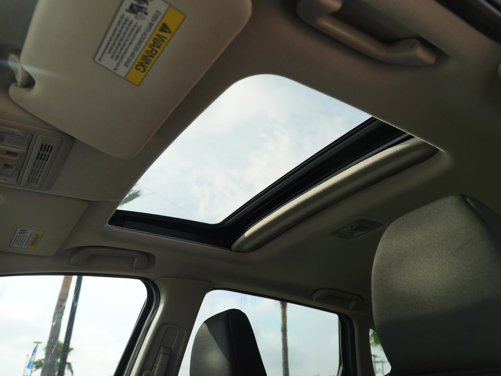 Used 2019 Honda Fit EX image 14