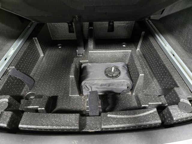 Used 2019 Cadillac XT5 Premium Luxury image 46